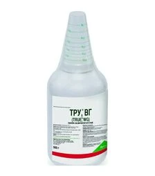 Гербіцид Тру, 0,5 кг (Nufarm)