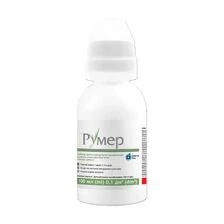Гербіцид Румер, 100 мл (Спектр Сад)