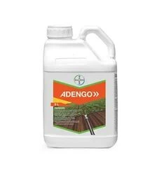Гербіцид Аденго 465, 5 л (Bayer)