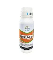 Гербіцид Бекано 500, 0,5 л (Bayer)