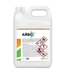 Гербіцид Айбо, 5 л (Sumi Agro)