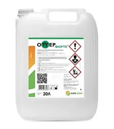 Гербіцид Оттер Форте, 20 л (Sumi Agro)