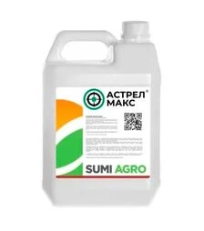 Гербіцид Астрел Плюс, 10 л (Sumi Agro)