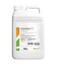 Гербіцид Наруто, 10 л (Sumi Agro)