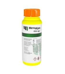 Гербіцид Методус, 1 кг (Innvigo)
