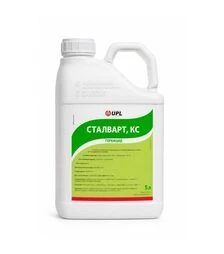 Гербіцид Сталварт, 10 л (UPL)