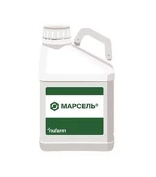 Гербіцид Марсель, 5 л ( Nufarm)