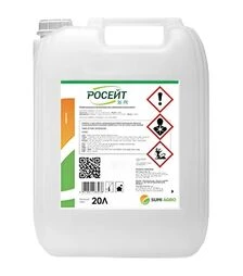 Гербіцид Росейт 36, 20 л (Sumi Agro)
