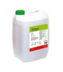 Гербіцид Аверс, 20 л (Bayer)