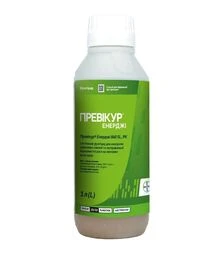 Фунгіцид Превікур Енерджі, 1 л (Bayer)