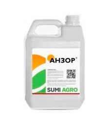 Фунгіцид Анзор, 5 л (Sumi Agro)