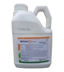 Фунгицид Зепан 330,5 л (Sumi Agro)