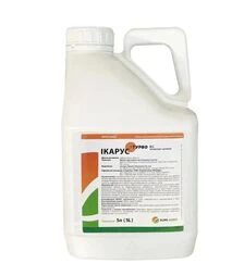 Фунгицид Икарус Турбо 430,5 л (Sumi Agro)