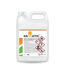 Фунгицид Каллатис 280,5 л (Sumi Agro)