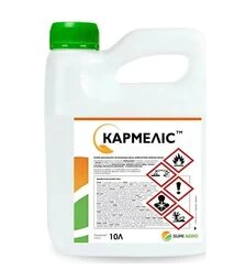 Фунгіцид Кармеліс, 10 л (Sumi Agro)