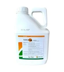 Фунгицид Топсин-М 500,5 л (Sumi Agro)