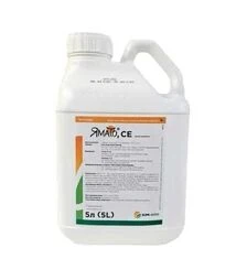 Фунгицид Ямато, 5 л (Sumi Agro)