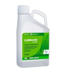 Фунгіцид Камбаліо Прайм, 5 л (Bayer)