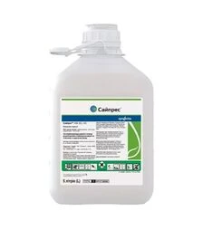 Фунгіцид Сайпрес 400 , 5 л (Syngenta)