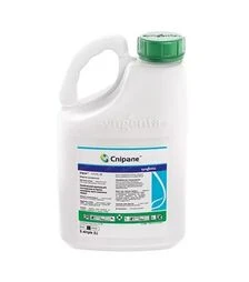 Фунгіцид Спірале, 5 л (Syngenta)