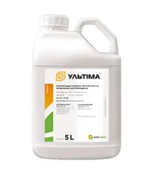 Фунгіцид Ультіма, 5 л (Sumi Agro)