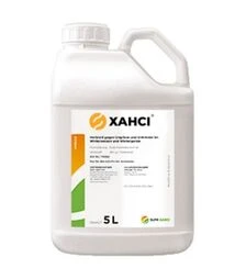 Фунгицид Ханси, 5 л (Sumi Agro)