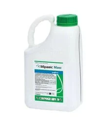 Фунгіцид Міравіс Макс, 4х5 л (Syngenta)
