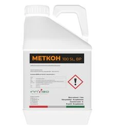 Фунгіцид Меткон, 5 л (Innvigo)