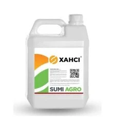 Фунгіцид Хансі, КС, 5 л (Sumi Agro)