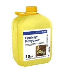Фунгіцид Ревікер, 10 л ( Basf )