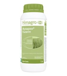 Фунгіцид Фузарин, 1 л (Хімагромаркетинг)