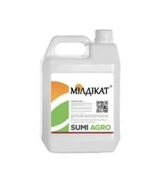 Фунгіцид Мілдікат 25, 10 л (Sumi Agro)