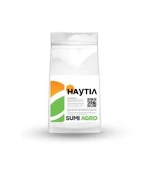 Фунгіцид Наутіл, 5 кг (Sumi Agro)