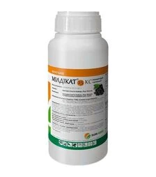 Фунгіцид Мілдікат 25, 1 л (Sumi Agro)