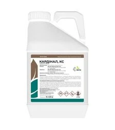 Фунгіцид Кардінал, 5 л (Innvigo)