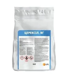 Фунгіцид Церексіл, 10 кг (UPL)