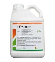 Фунгіцид Акіра, 5 л (Sumi Agro)