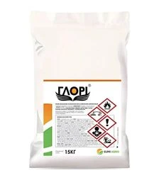 Фунгіцид Глорі, 15 кг (Sumi Agro)