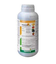 Фунгіцид Манзат, 1 кг (Sumi Agro)