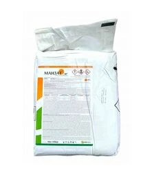 Фунгіцид Манзат, 10 кг (Sumi Agro)