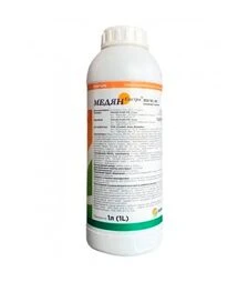 Фунгіцид Медян Екстра 350, 1 л (Sumi Agro)
