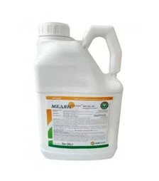 Фунгицид Медян Экстра 350,5 л (Sumi Agro)