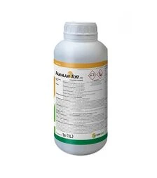 Фунгіцид Ранман Топ, 1 л (Sumi Agro)
