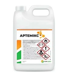 Фунгіцид Артемікс, 10 л (Sumi Agro)