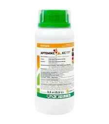 Фунгіцид Артемікс, 0,5 л (Sumi Agro)