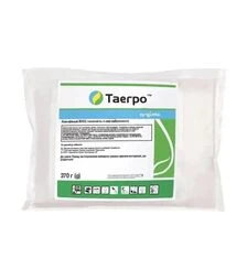 Фунгіцид Таегро, 0,37 кг (Syngenta)