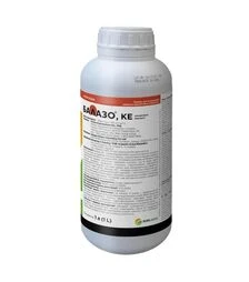 Інсектицид Балазо, 1 л (Sumi Agro)