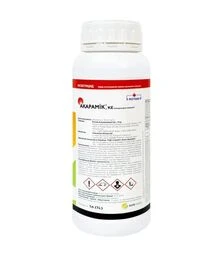 Інсектицид Акарамік, 1 л (Sumi Agro)