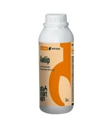 Інсектицид Амбір, 1л (ALFA Smart Agro)
