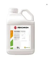 Инсектицид Лексикон, 5 л (Sumi Agro)